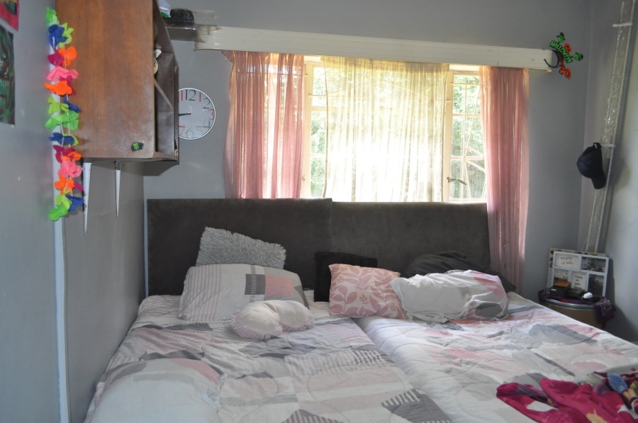 3 Bedroom Property for Sale in Sasolburg Ext 11 Free State